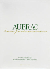 Aubrac impressions