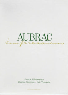 Aubrac impressions