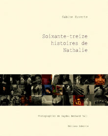 Soixante-treize histoires de Nathalie