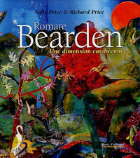 Romare Bearden: Une dimension caribéenne