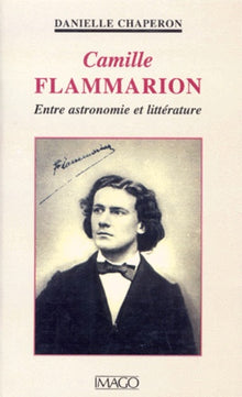 Camille Flammarion