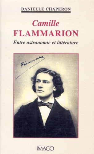 Camille Flammarion