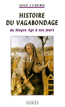 Histoire du vagabondage
