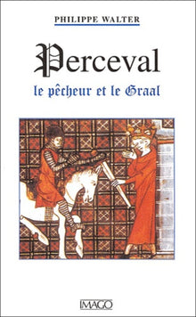 Perceval