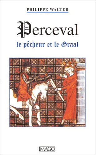 Perceval