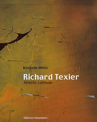 Atlantic latitude