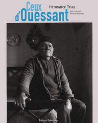 Ceux d'Ouessant