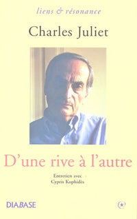 D'une rive à l'autre - vers l'état de simplicité