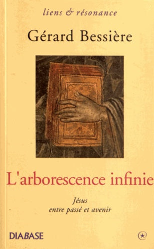 L'arborescence infinie