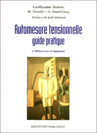 Automesure de la pression artérielle : guide pratique