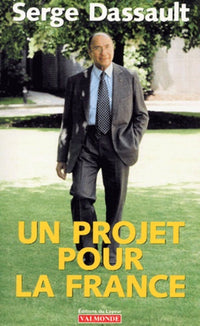 Un projet pour la France