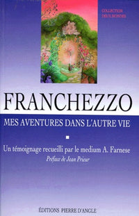 Mes aventures dans l'autre vie