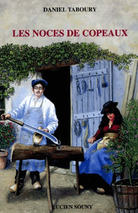 Les noces de copeaux