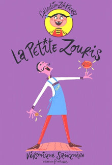 La Petite zouris
