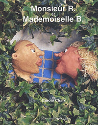 Monsieur R Et Mademoiselle B