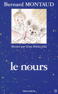 Le nours