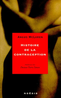 Histoire de la contraception de l'Antiquité à nos jours