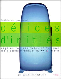 Délices d'initiés