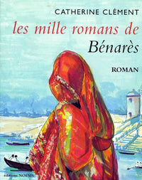 Le Roman de Benares