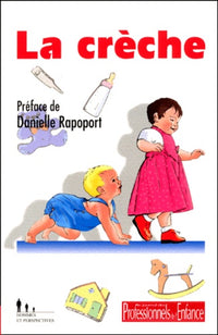 La Crèche