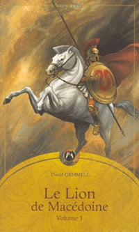 L'enfant maudit