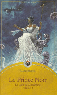 Le prince noir