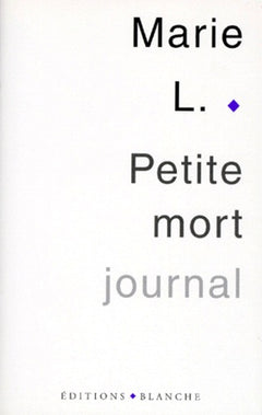 PETITE MORT
