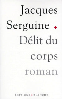 Délit du corps