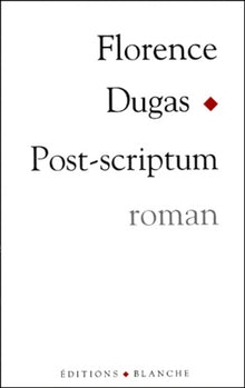 Post-scriptum
