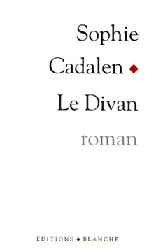 Le Divan