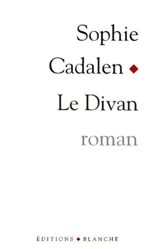 Le Divan