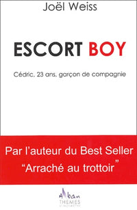 Escort Boy : Document
