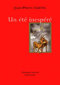 Un été inespéré
