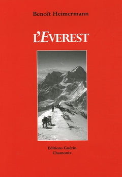 L'Everest