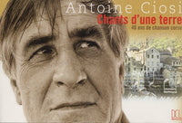 Chants d'une terre