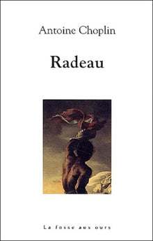 Radeau