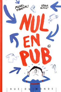 Nul en pub