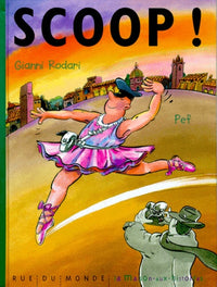 SCOOP !