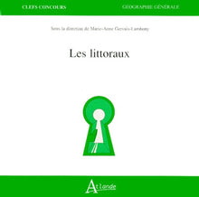 Les littoraux