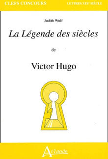 La légende des siècles