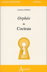 Orphée