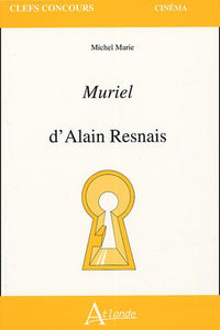Muriel
