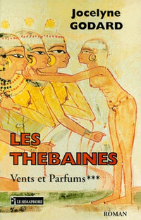 Vents et parfums