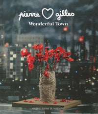 Wonderful town