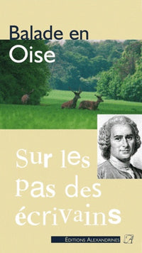 Balade en Oise