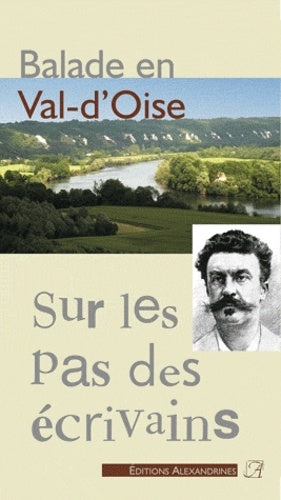Balade en Val d'Oise