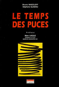 Le temps des puces