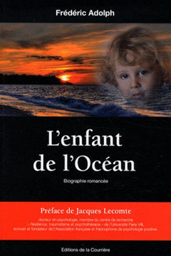 L'Enfant de l'Océan