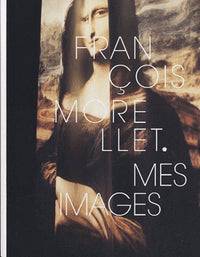 Mes images