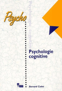 Psychologie Cognitive